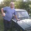 сергей, 44, г.Малин сергей, 44, г.Малин