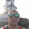 Саша, 26, г.Прага Саша, 26, г.Прага