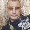 Саша, 45, г.Уссурийск Саша, 45, г.Уссурийск
