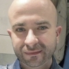 Василий, 36, г.Благовещенск Василий, 36, г.Благовещенск