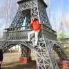 Nurali, 28, г.Шахрисабз Nurali, 28, г.Шахрисабз