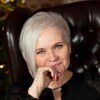 Лариса, 51, г.Щелково Лариса, 51, г.Щелково