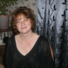 Инна, 48, г.Новокубанск Инна, 48, г.Новокубанск