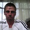 Слава, 46, г.Инза Слава, 46, г.Инза