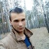 Иван, 32, г.Вологда Иван, 32, г.Вологда