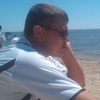 Вася Алексин, 37, г.Запорожье Вася Алексин, 37, г.Запорожье