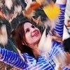 Светлана, 29, г.Старый Оскол Светлана, 29, г.Старый Оскол