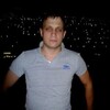 Павел, 31, г.Иноземцево Павел, 31, г.Иноземцево