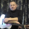 Александр, 43, г.Иркутск Александр, 43, г.Иркутск