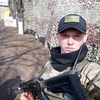 Сергей, 20, г.Попасная Сергей, 20, г.Попасная