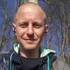 Вадим, 35, г.Каменка-Днепровская Вадим, 35, г.Каменка-Днепровская