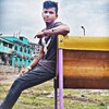 shailesh, 18, г.Нагпур shailesh, 18, г.Нагпур