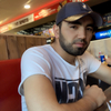 ислам, 27, г.Югорск ислам, 27, г.Югорск