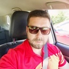 Leo, 34, г.Видное Leo, 34, г.Видное