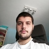 Nick, 21, г.Афины Nick, 21, г.Афины