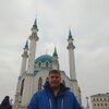 Александр, 36, г.Печора Александр, 36, г.Печора