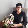 Лариса, 57, г.Выселки Лариса, 57, г.Выселки