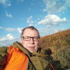 Сергей, 45, г.Ногинск Сергей, 45, г.Ногинск