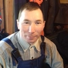 Алексей, 44, г.Югорск Алексей, 44, г.Югорск