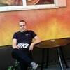 Александр, 37, г.Вичуга Александр, 37, г.Вичуга