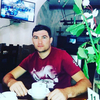 Ваня, 31, г.Борисполь Ваня, 31, г.Борисполь