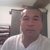 рамзидин, 44, г.Жалал Абад рамзидин, 44, г.Жалал Абад