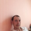 Алексей, 32, г.Александрия Алексей, 32, г.Александрия