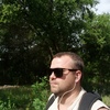 Николай, 36, г.Запорожье Николай, 36, г.Запорожье