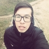 Нарзулло, 22, г.Владимир Нарзулло, 22, г.Владимир