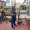 Алексей, 24, г.Калач-на-Дону Алексей, 24, г.Калач-на-Дону
