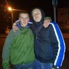Тарик, 23, г.Новгород Северский Тарик, 23, г.Новгород Северский