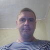 Сергей, 40, г.Михайловск Сергей, 40, г.Михайловск