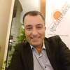 Erdall, 48, г.Анталья Erdall, 48, г.Анталья