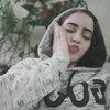 Інна, 17, г.Бар Інна, 17, г.Бар