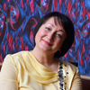 Ирина, 49, г.Изюм Ирина, 49, г.Изюм