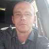 Андрей, 35, г.Бологое Андрей, 35, г.Бологое