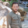 ahmadfarhand, 30, г.Хельсинки ahmadfarhand, 30, г.Хельсинки