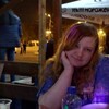 Катерина Сил, 33, г.Комсомольск-на-Амуре Катерина Сил, 33, г.Комсомольск-на-Амуре