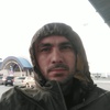 Рустам, 40, г.Ульяновск Рустам, 40, г.Ульяновск