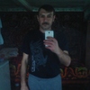 Евгений, 44, г.Макинск Евгений, 44, г.Макинск