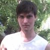 Валерий, 28, г.Новая Каховка Валерий, 28, г.Новая Каховка