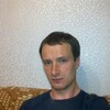Влад, 19, г.Лиски (Воронежская обл.) Влад, 19, г.Лиски (Воронежская обл.)