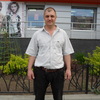 Андрей Гладких, 47, г.Троицк Андрей Гладких, 47, г.Троицк