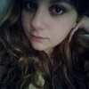 Ангелина, 20, г.Плавск Ангелина, 20, г.Плавск