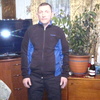 Дима Узун, 34, г.Таштагол Дима Узун, 34, г.Таштагол