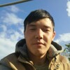 адильбек, 28, г.Уральск адильбек, 28, г.Уральск