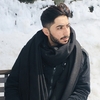 chaudhary Hassan, 21, г.Карачи chaudhary Hassan, 21, г.Карачи