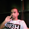 Mehar, 35, г.Гори Mehar, 35, г.Гори