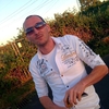 dimi87, 33, г.Бонн dimi87, 33, г.Бонн