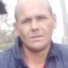 Сергей Копатский, 40, г.Балта Сергей Копатский, 40, г.Балта